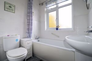 Bathroom- click for photo gallery